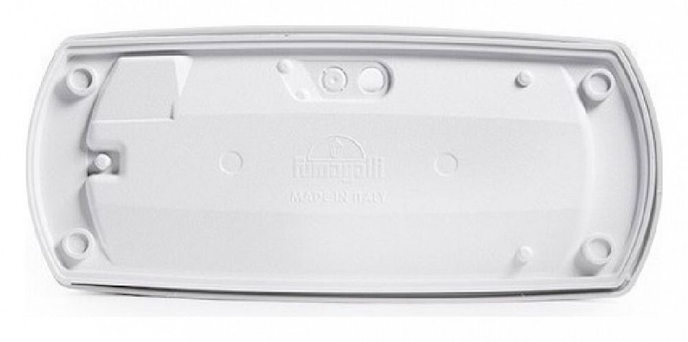 Накладной светильник Fumagalli Francy 2A1.000.000.WYF1R
