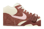Кроссовки Nike Air Trainer 1 "Soft Pink And Coconut Milk"