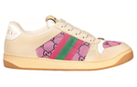 Gucci Screener Gg G (Женская размерная сетка)