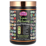 Dragon Herbs, Tonic Alchemy, The Ultimate SuperTonic, смесь суперфудов, 270 г (9,5 унции)