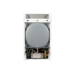 Настенный газовый котел Kentatsu Nobby Smart II 28-2CSF