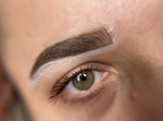 карандаш natural brown