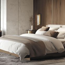 Настенный светильник Arte Lamp