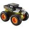 Hot Wheels FYJ71 Увеличенная машинка-внедорожник 1:43 серии "Monster Trucks"