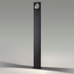 Ландшафтный светильник Odeon Light COMO 6653/10GA