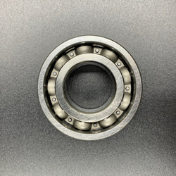 Подшипник шзх Yamaha 4-8 (93306-00423) (Yamaha)