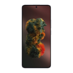 Redmi Note 13 Pro+ 5G 8/256 Гб Midnight Black