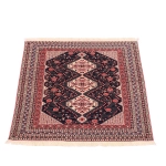 Персидский ковер ручной работы Horasan (173 × 130 см) 220210231 Иран