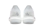 Кроссовки New Balance Fuelcell Rebel V3