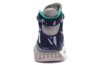 Кроссовки Adidas Crazy Explosive