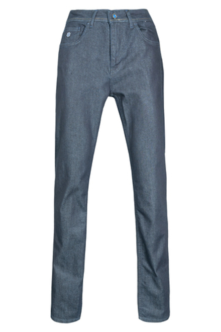 Джинсы ENRICO CERINI