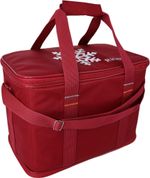 Термосумка 151