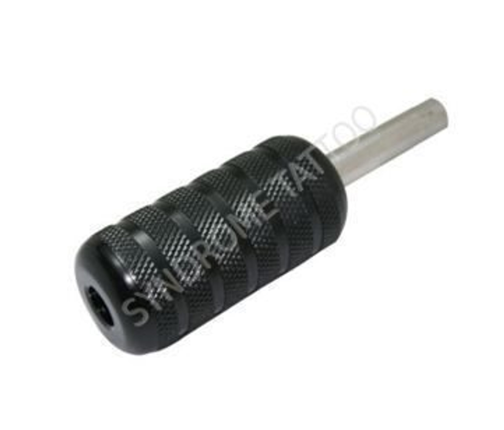 Держатель алюминиевый