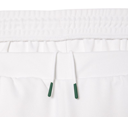 Теннисные шорты Lacoste Sport Regular Fit Tennis Shorts
