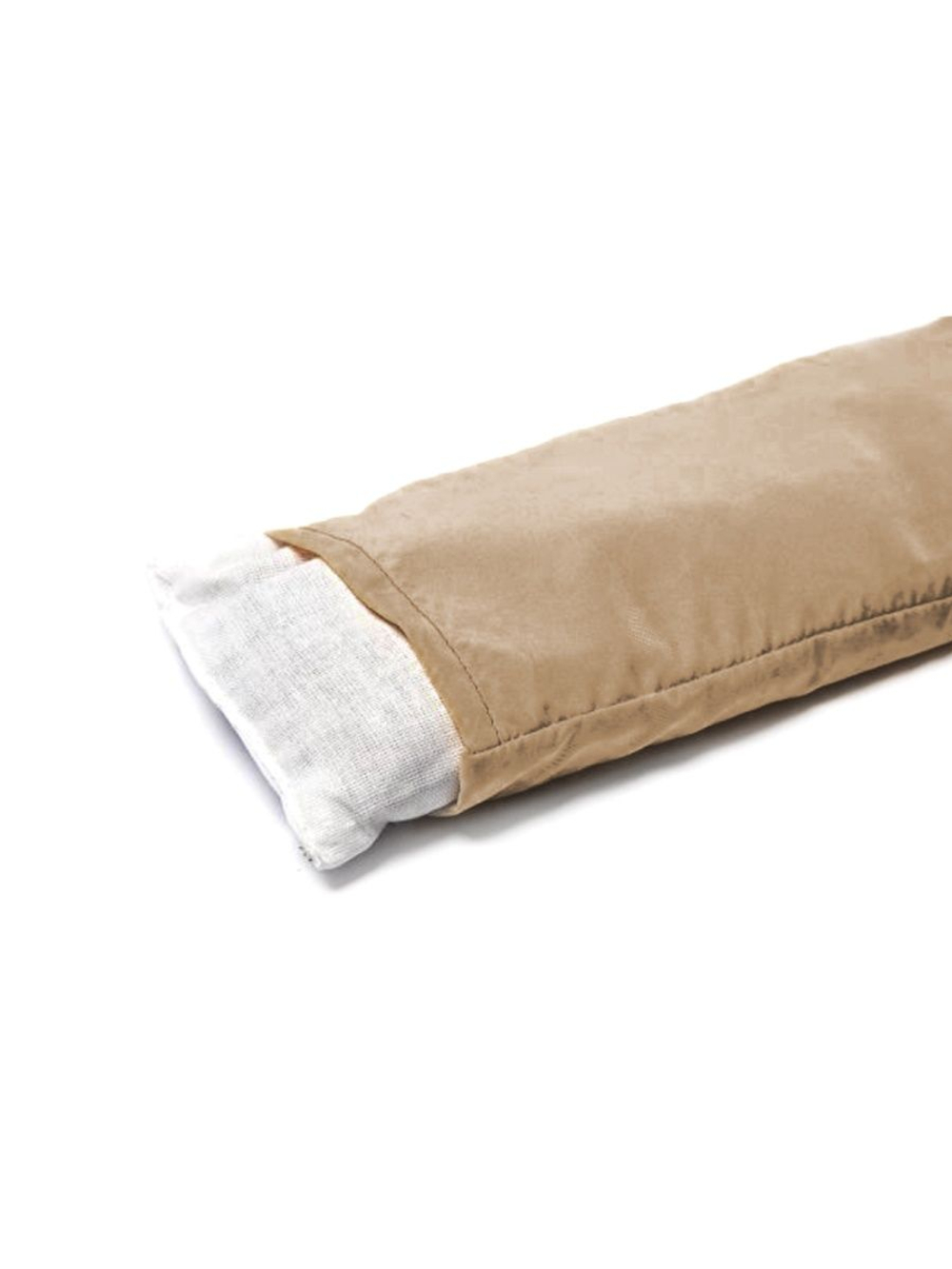 Подушечка на глаза с лавандой Рамайога