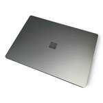 Surface Laptop 3