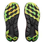 Кроссовки мужские Hoka Rincon 3