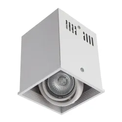 Точечный накладной светильник Arte Lamp