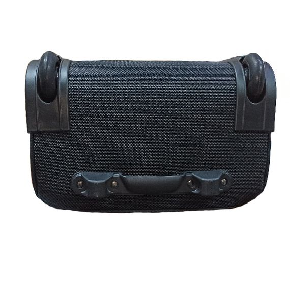 Сумка для тренировки Head Hero Trolley 55х36х22 см 42 л