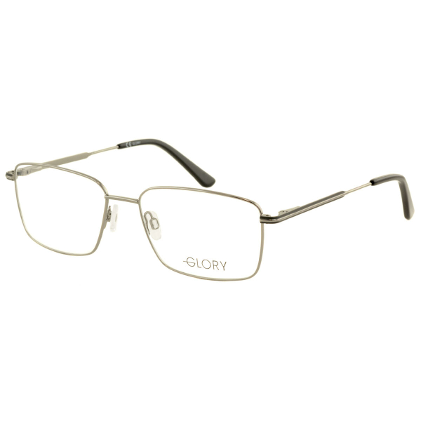 Оправа для очков Glory 610 Gun
