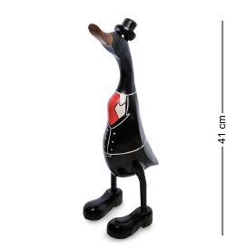 59-027 Фигура «Утка»