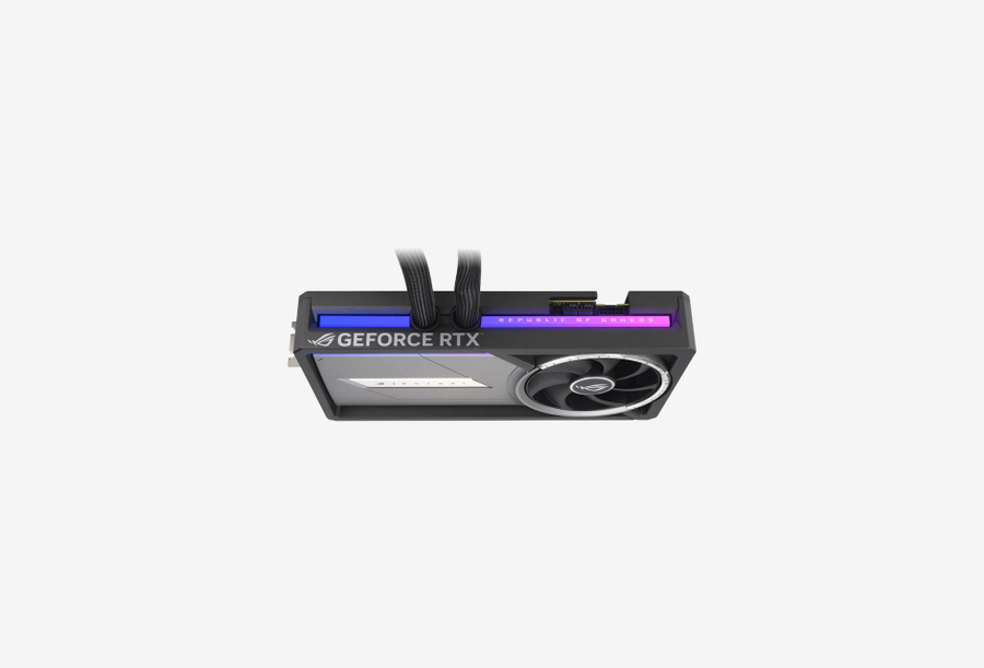 ROG-ASTRAL-LC-RTX5090-O32G-GAMING_0526528100943
