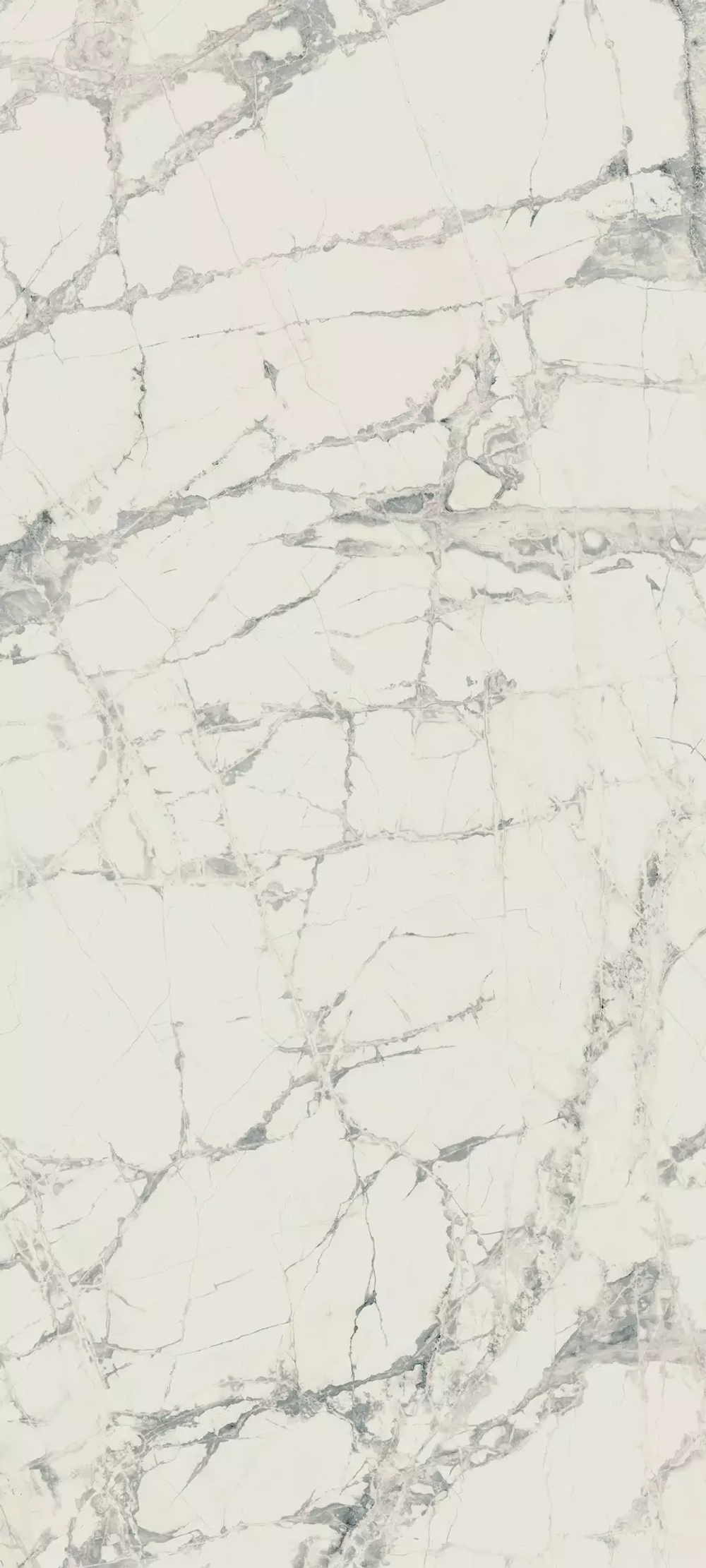 Керамогранит Prexious REX Mountain Treasure Matte R