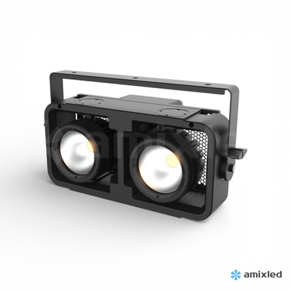 Cценический блайндер Amixled 2x300 IP65 MOVE BLINDER