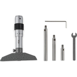 Глубиномер RGK GM-100 микрометрический 757201