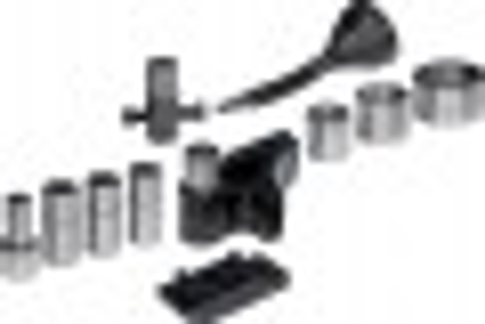 Станок для гибки арматуры ТСС GW 52В 490481