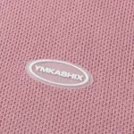 Купить Свитер YMKASHIX Джемпер Delta Пыльно-Розовый Свитер YMKASHIX Джемпер Delta Пыльно-Розовый