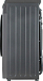Стиральная машина Gorenje W2NHPI72SCSS
