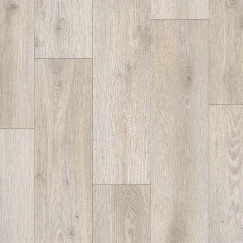 Линолеум бытовой Textura Fortuna Aventura 9 AV09, 2х25м (рулон)