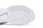Кроссовки Nike Court Lite 2 (Женская размерная сетка)