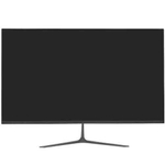 Монитор 27" Lime G270