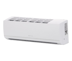 Primera PRAW-18TENA2/O/PRAW-18TENA2/I