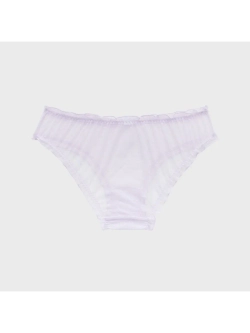 Трусы женские