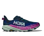 Кроссовки мужские Hoka Speedgoat 6 WIDE