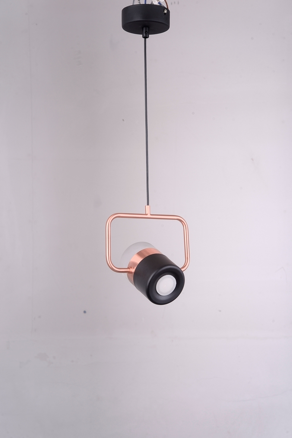 люстра Ling PH | PV H19