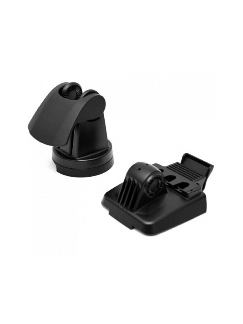 Garmin echoMAP 4x крепление (010-12199-03)