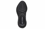 Кроссовки Adidas Originals Yeezy Boost 350 V2 "Black"