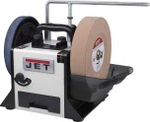 Станок заточной JET JSSG-10 708015M