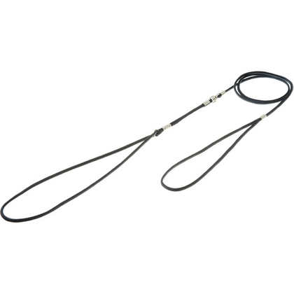 V.I.PET Ринговка круглая, 3 мм