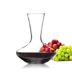 Декантер для вина 750мл Schott Zwiesel Classico