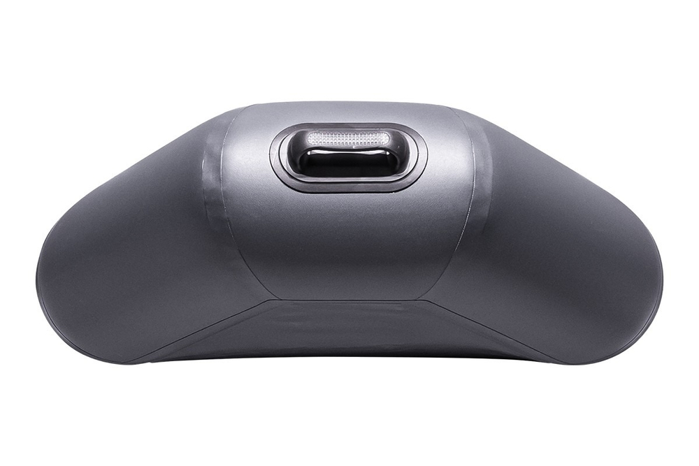 Барс-230 (лодка ПВХ)