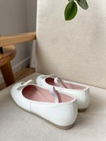 Туфли Pretty Ballerinas