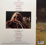 Janis Joplin / Janis Joplin's Greatest Hits (Coloured Vinyl)(LP)