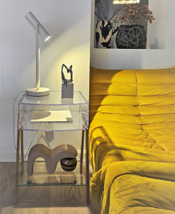 Столик кофейный Fox