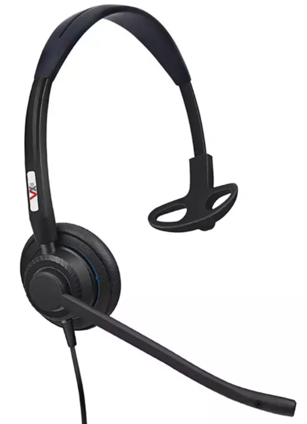 Гарнитура  VoiceXpert VXH-700Q