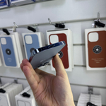 iPhone 13 Pro, 256 ГБ б/у